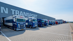 20260510-Kempen--00175